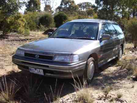 Subaru front left.jpg
