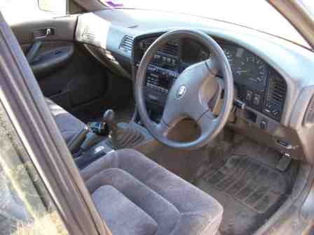 Subaru interior1.jpg