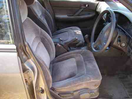 Subaru interior2.jpg