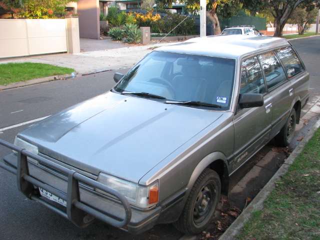 subaru.jpg
