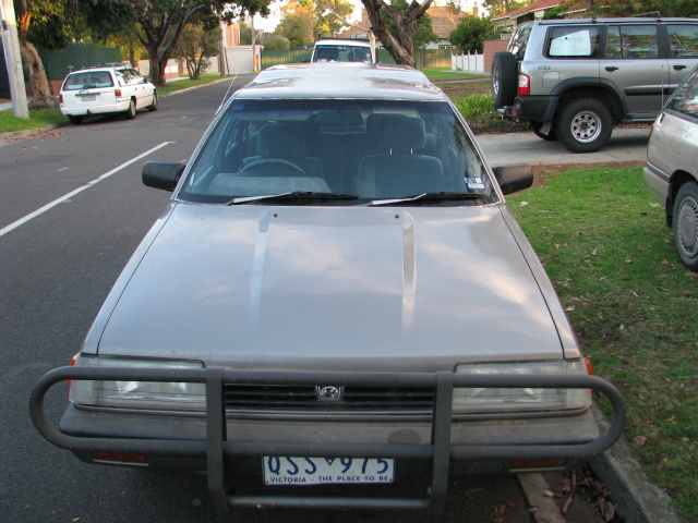 subaru1.jpg