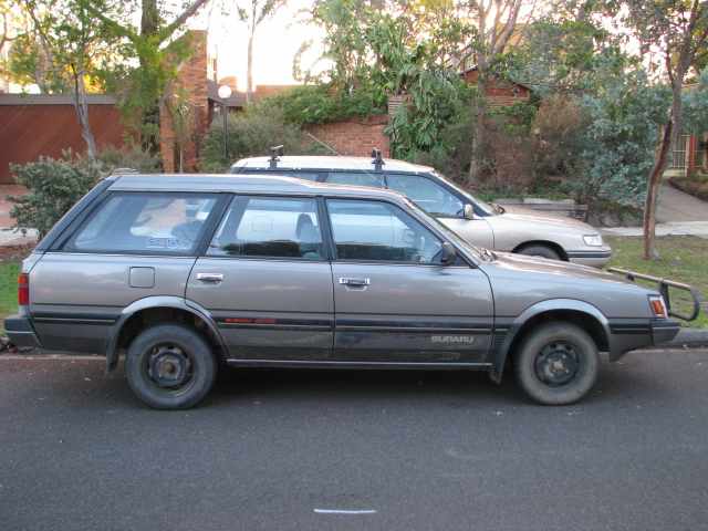 subaru2.jpg