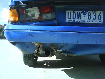 rear damage close 1.JPG