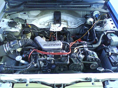 engine bay.JPG