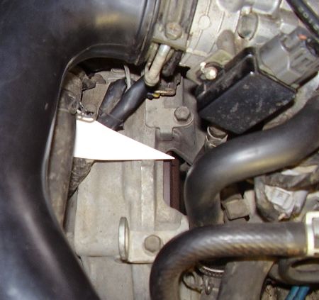 ej 22 flywheel.JPG