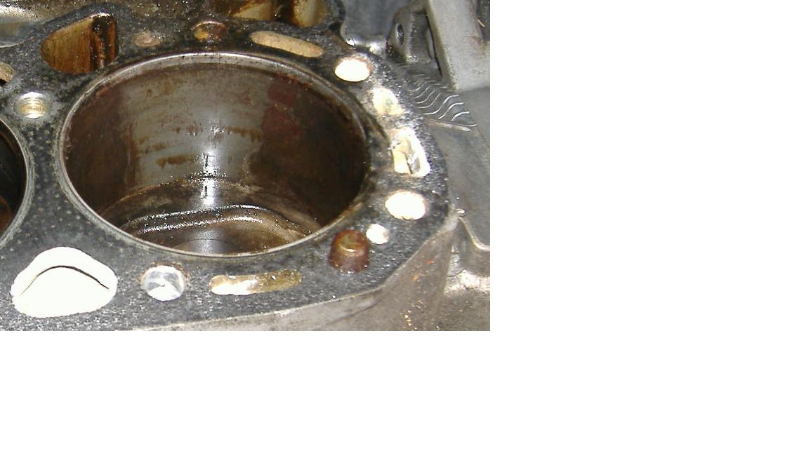 Cylinder.JPG