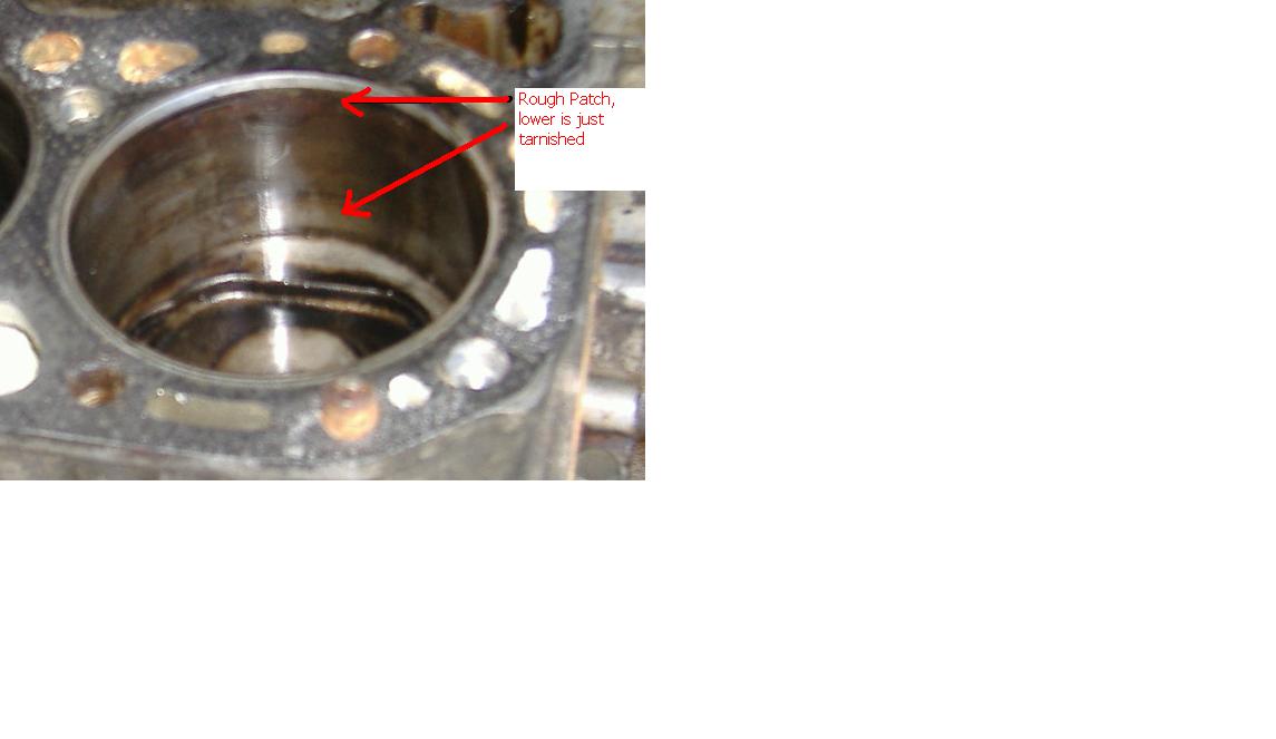 Cylinder2.JPG