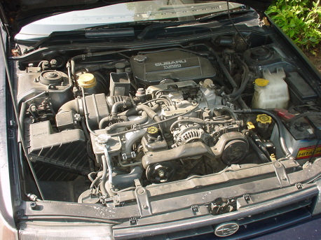 EJ20.jpg