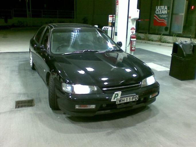 aa (1).jpg