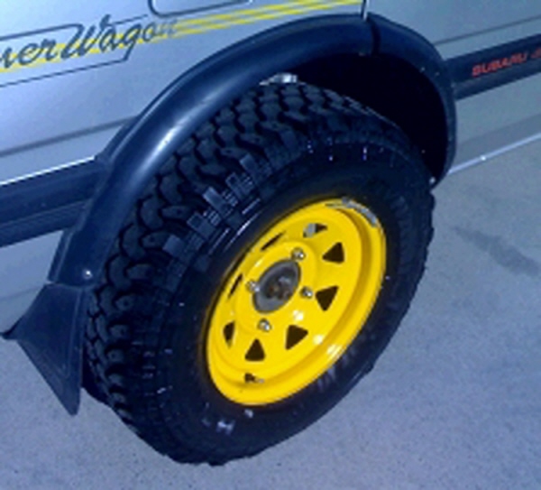 sub rear 3x4.jpg