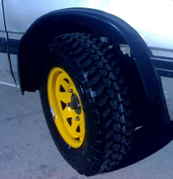 sub front 3x4.jpg