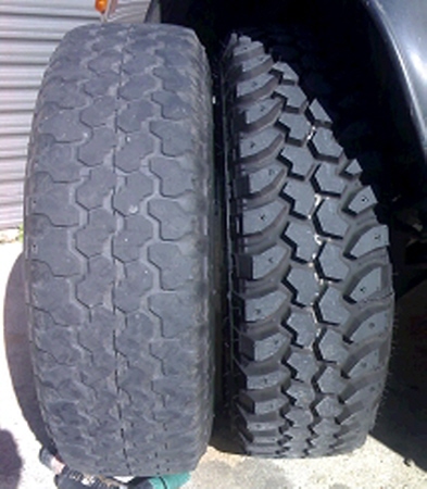 tyre comp small.jpg