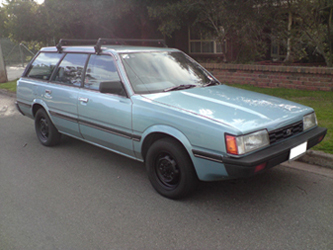 AUSubaru pic 1a.jpg
