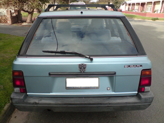 AUSubaru pic 2a.jpg