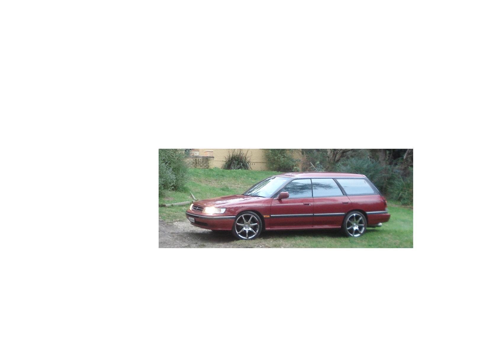 my subie.JPG