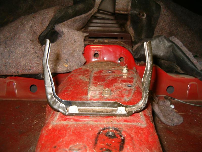 HAND BRAKE CONV.jpg