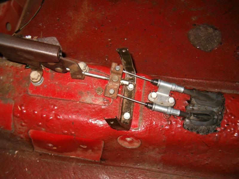 HAND BRAKE CONV 1.jpg