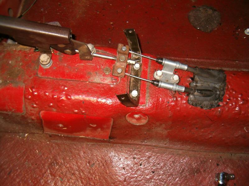 HAND BRAKE CONV 2.jpg