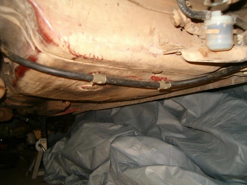 HAND BRAKE CONV 3.jpg