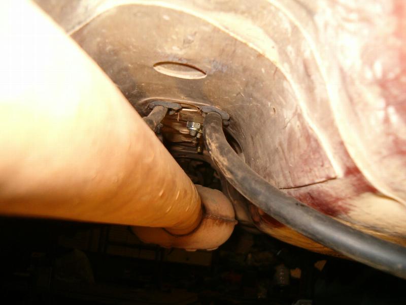 HAND BRAKE CONV 4.jpg