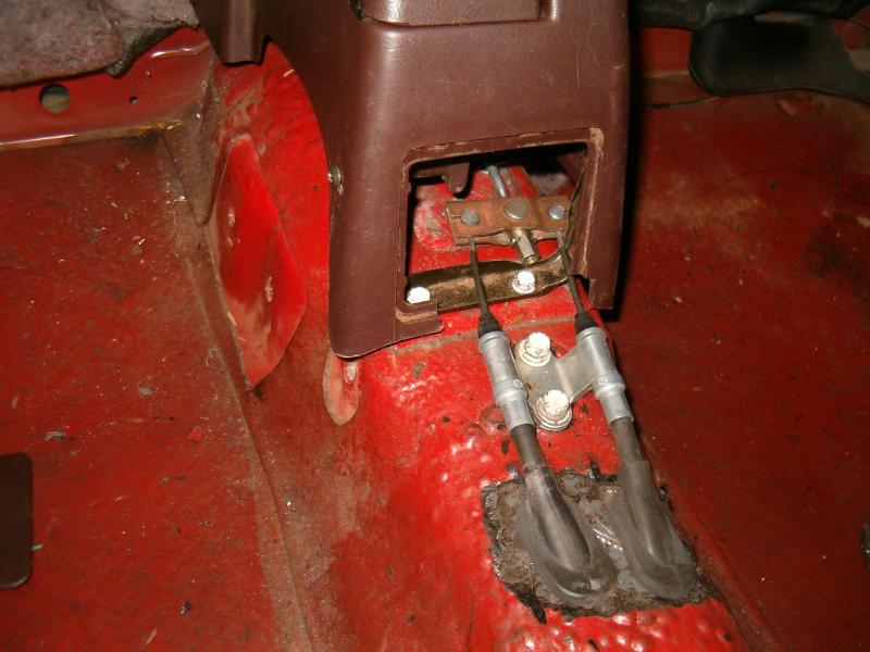 HAND BRAKE CONV 5.jpg