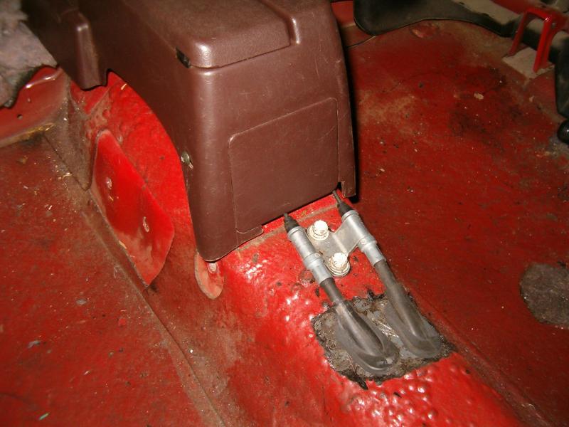 HAND BRAKE CONV 6.jpg