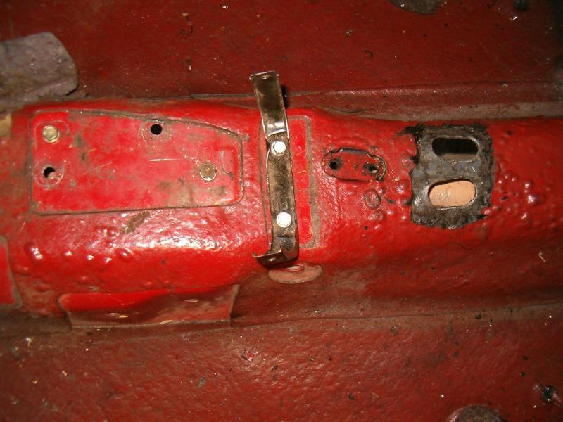 HAND BRAKE CONV 7.jpg