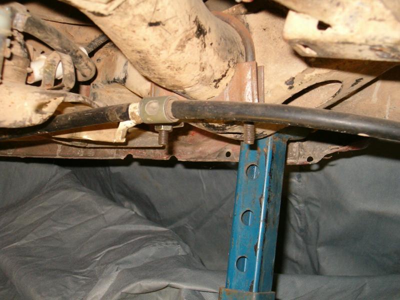 HAND BRAKE CONV 8.jpg