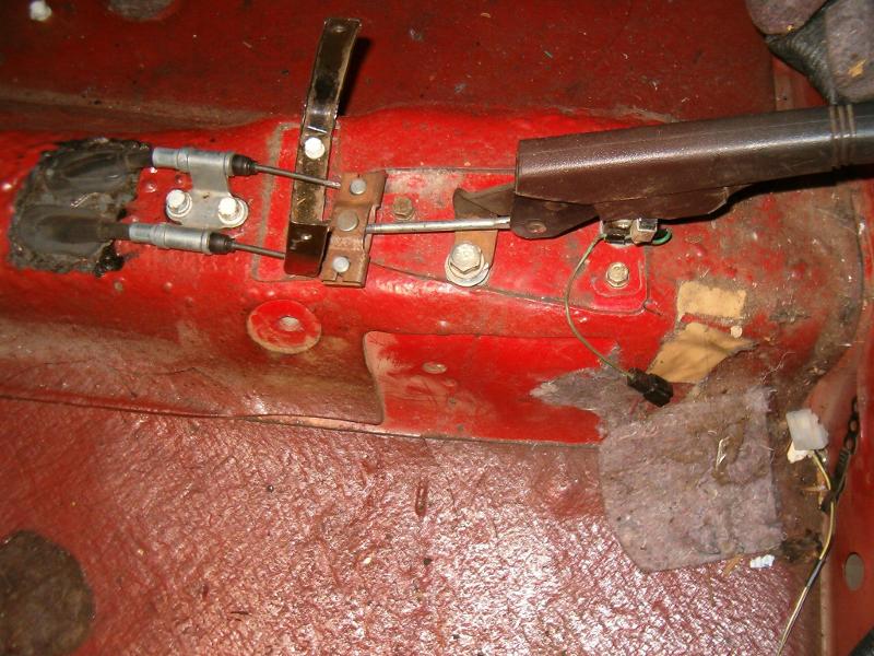 HAND BRAKE CONV 9.jpg