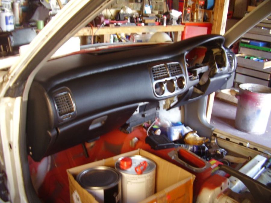 dash 4.JPG