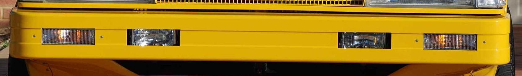 bumper 2.jpg