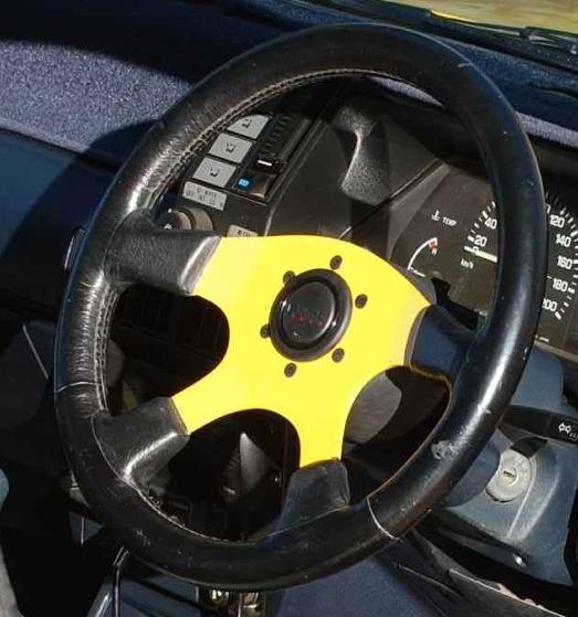 s wheel.jpg