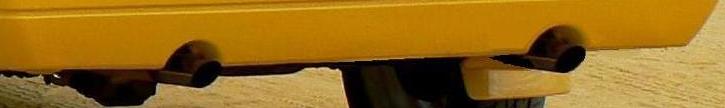 Twin Pipes ii.JPG