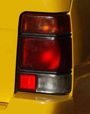 Tail light.jpg
