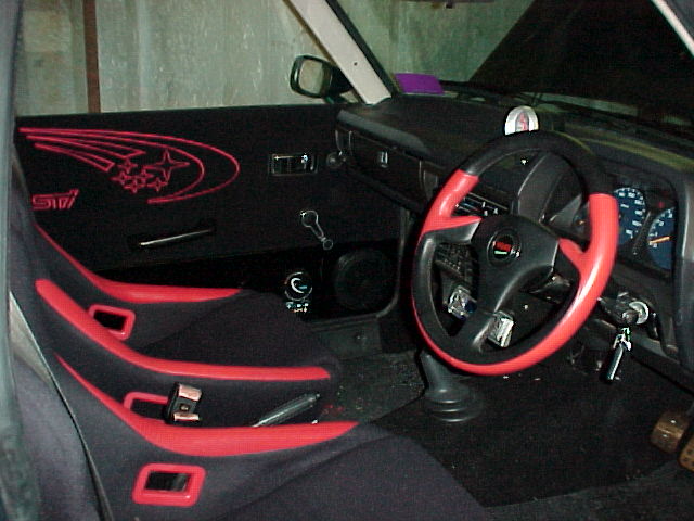 MVC-027F.JPG