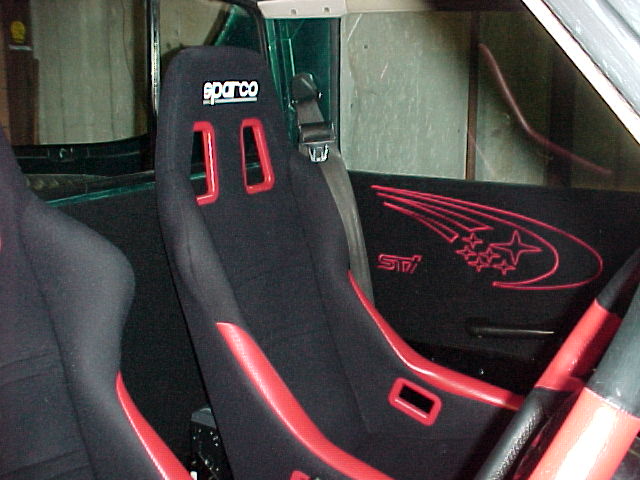 MVC-028F.JPG