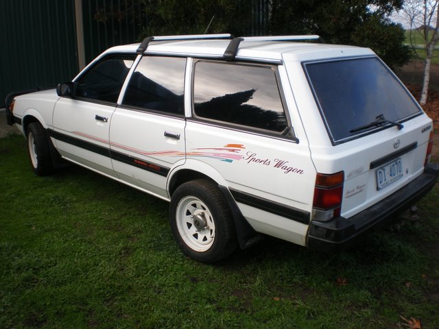 Car 003-3.jpg
