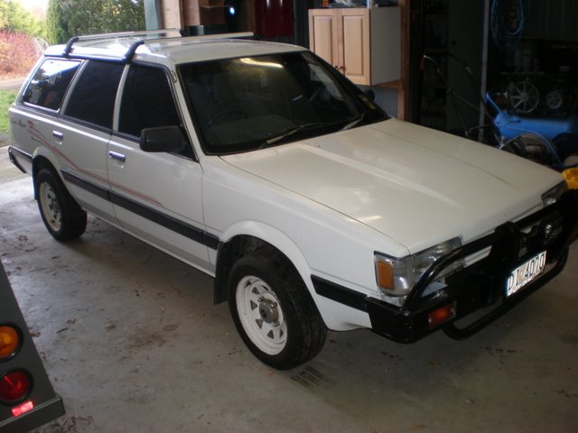 Car 012.jpg
