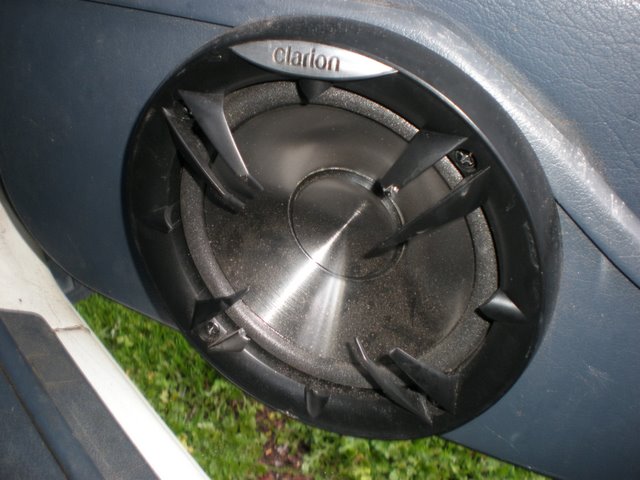 Car 010.jpg