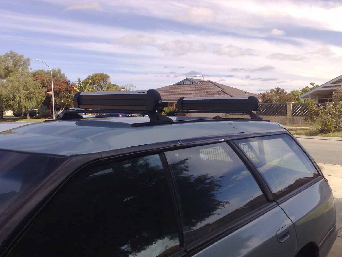 RoofRacks.jpg