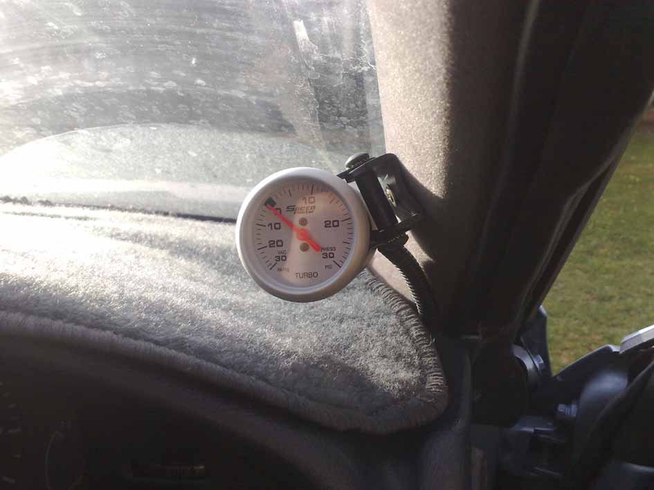 Gauge.jpg