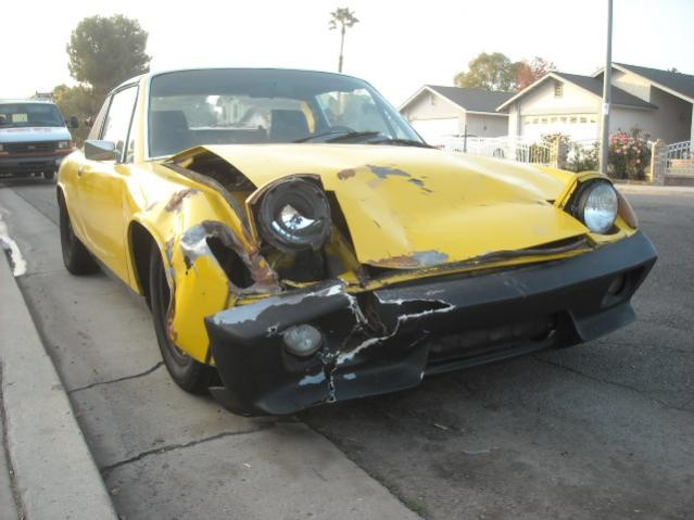 hoods doors trunks tops to sell 002.jpg