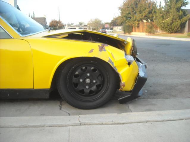 hoods doors trunks tops to sell 003.jpg