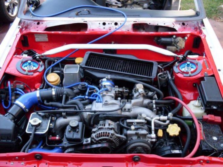 engine new.jpg