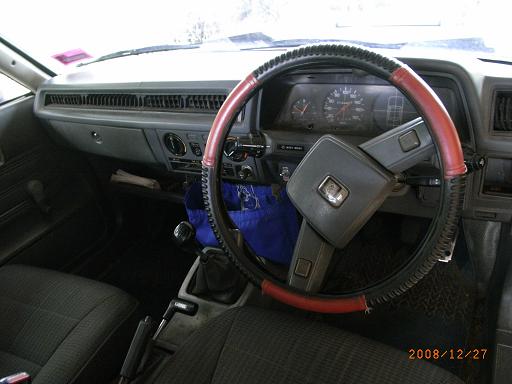 interior.JPG