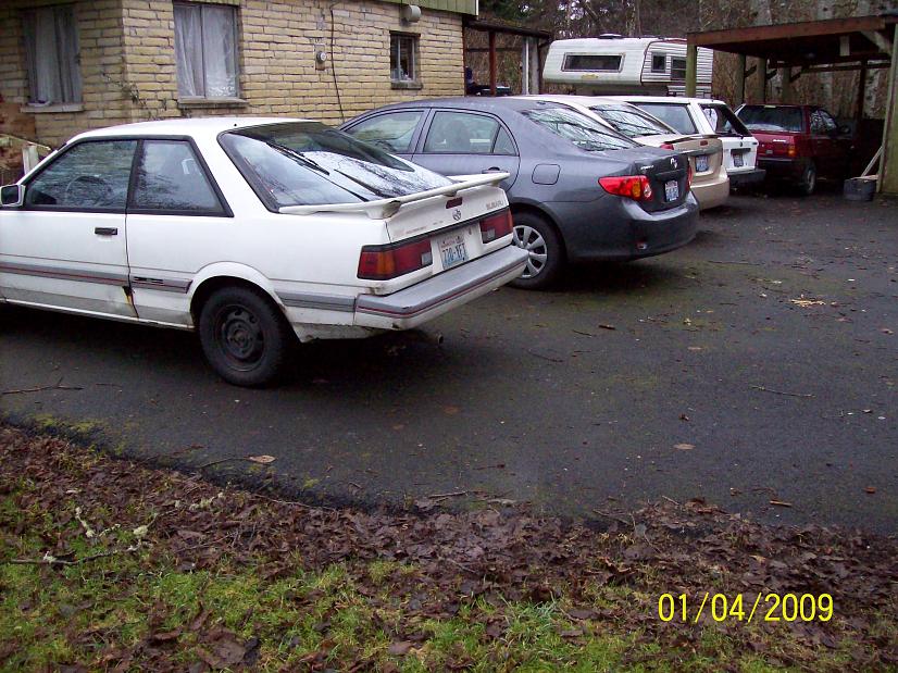 100_0081.jpg