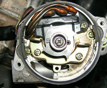 distributor.JPG