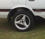 rims.jpg