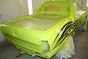 Paint Job 1.jpg