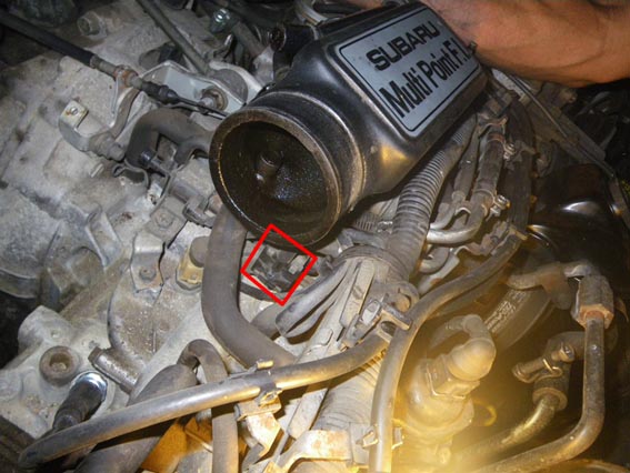 engine part.jpg